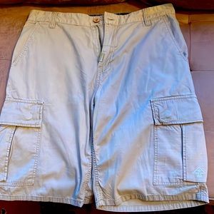 Lifted Research Group